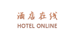 沈阳金科大厦